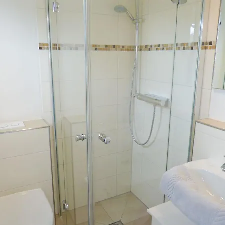 Heidehues Seestern * Небель