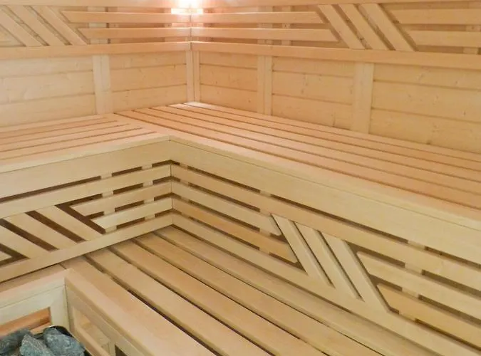 Heidehues Seestern * Nebel